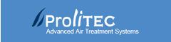 ProliTEC Advanced Air Treatment Systems